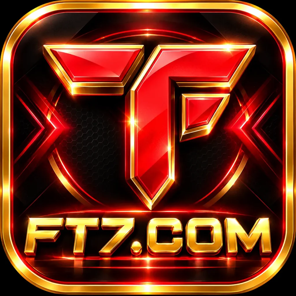 FT7 GAME